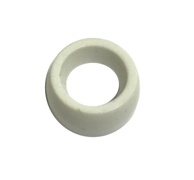 Экран теплозащитный ESAB BTD153/203 Экран теплозащитный ESAB BTD153/203