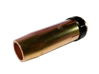 Сопло ESAB коническое TBI, D 16мм, арт.345P012030