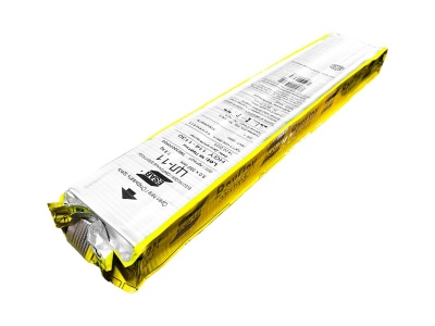 Электроды ESAB ЦЛ-11