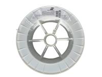 Проволока сварочная ESAB Weld M 316L