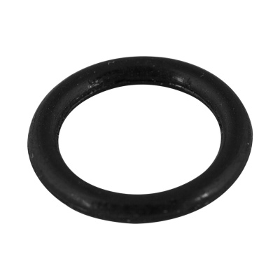 Кольцо уплотнительное Сварог для горелок (Г2, Г3, ГЗУ)