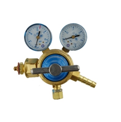 Редуктор кислородный БКО-50-4 (БАМЗ)