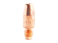 Наконечник контактный Сварог E–Cu–Al М8 1.6мм, ICU0005-66
