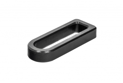 Флекс упор Кедр 80 (для Д-16 EXPERT)