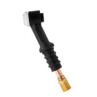 Головка горелки ПТК (TIG TP 9) SAN0901 Головка горелки ПТК (TIG TP 9) SAN0901
