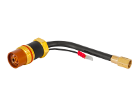 Головка плазмотрона Сварог CS 101, IVZ0695