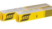 Электроды ESAB OK 48.04