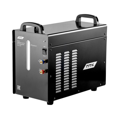 Блок охлаждения ПТК БЖО (9 л)