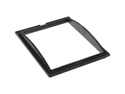 Фиксатор ESAB Lens Retainer 90x110 Eco-Arc Фиксатор ESAB Lens Retainer 90x110 Eco-Arc