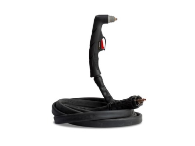 Плазматрон ESAB HandyPlasma Torch 60А Плазматрон ESAB HandyPlasma Torch 60А