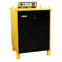 Шкаф ESAB PK 410 для прокалки и хранения электродов