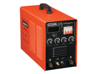 Аппарат СВАРОГ STANDART TIG 250 (R22)
