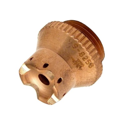 Наконечник защитный ESAB 1Torch (опора) 120A (9-8258) Наконечник защитный ESAB 1Torch (опора) 120A (9-8258)