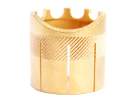 Насадка Сварог CS 151, ISM6605