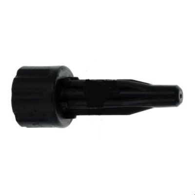 Сопло входное ESAB Inter Nozzle 2.4-3.2мм FCW WFU Сопло входное ESAB Inter Nozzle 2.4-3.2мм FCW WFU