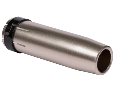 Сопло КЕДР MIG-36 PRO Ø16мм, коническое газовое Сопло КЕДР MIG-36 PRO Ø16мм, коническое газовое