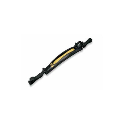 Ремень ESAB Shoulder strap Caddy плечевой Ремень ESAB Shoulder strap Caddy плечевой