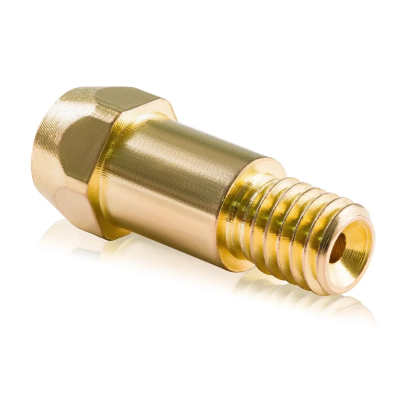 Вставка под наконечник КЕДР M-36 PRIME M6/28мм (8015653)