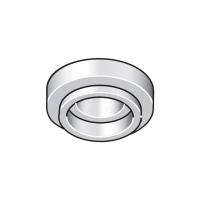 Изолятор ESAB Insulator SR 20, 598882