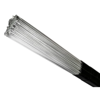 Прутки присадочные КЕДР TIG ER-308LSi