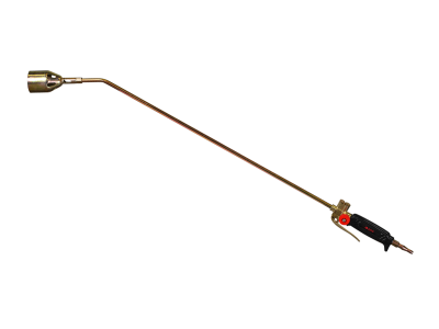 Горелка кровельная Сварог ГВ-111-Р (94204) Горелка кровельная Сварог ГВ-111-Р (94204)