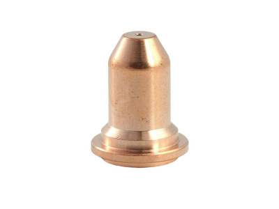 Сопло Grovers 1,1 BP-60 (BK-600.003 1.1mm) Сопло Grovers 1,1 BP-60 (BK-600.003 1.1mm)