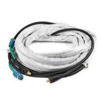 Кабель-пакет ПТК L=10м