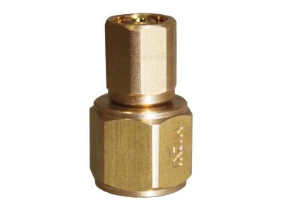 Переходник Сварог 1/8-M12*1, IZT5681 Переходник Сварог 1/8-M12*1, IZT5681