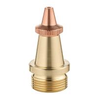 Сопло ПТК для реза LSR0008