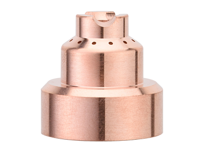 Экран защитный Сварог PMX65/85/105, 45А ISM0661, ISM0661 Экран защитный Сварог PMX65/85/105, 45А ISM0661, ISM0661