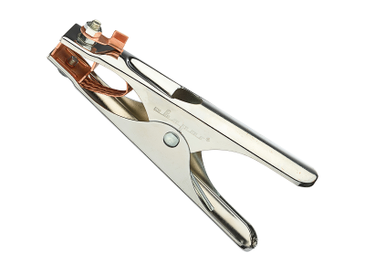 Клемма заземления Сварог REAL JP-300, DH-201 (95601)