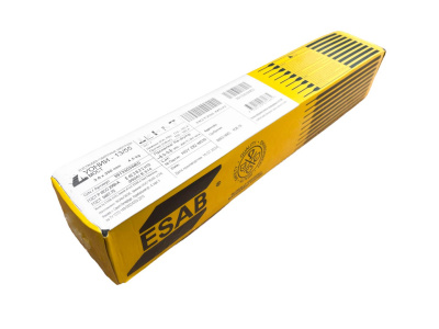 Электроды ESAB УОНИИ 13/55 МОСТ