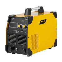 Инвертор для плазменной резки ПТК RILON CUT 60 С Инвертор для плазменной резки ПТК RILON CUT 60 С