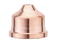 Сопло Сварог 1.2мм PMX125, 65A IVU0617-12, IVU0617-12