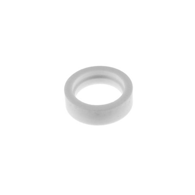 Изолятор ESAB Insulator SR 400 Изолятор ESAB Insulator SR 400