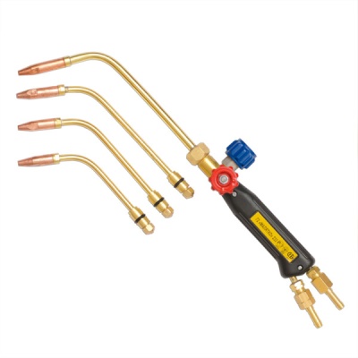 Горелка ацетилен Г2 "Малятко" 233 6/6 Горелка ацетилен Г2 "Малятко" 233 6/6