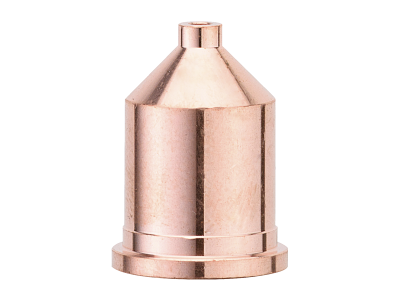 Сопло Сварог 1.5мм PMX1650, 100A IVU0614-15, IVU0614-15 Сопло Сварог 1.5мм PMX1650, 100A IVU0614-15, IVU0614-15
