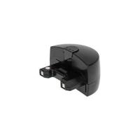 Аккумулятор ESAB для Eco Air Complete