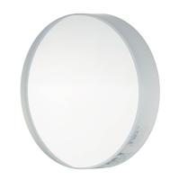 Линза ПТК F50 LNS0002