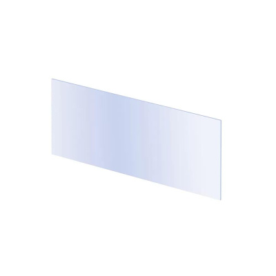 Стекло защитное КЕДР К-102 PRIME (94*43) поликарбонатное внутреннее