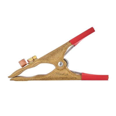 Клемма заземления ПТК КЗ-30-2 (005.020.118)