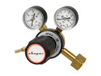 Редуктор углекислотный Сварог УР-6-5, 94151