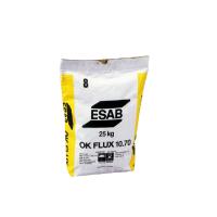 Флюс сварочный ESAB OK FLUX 10.70 Флюс сварочный ESAB OK FLUX 10.70