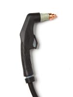 Плазмотрон GROVERS XTY 125