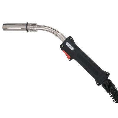 Сварочная горелка КЕДР MIG-40 PRO