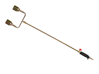 Горелка кровельная Сварог ГВ-131 Горелка кровельная Сварог ГВ-131