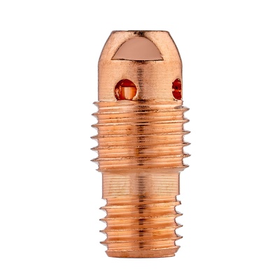 Цангодержатель ПТК d3,2мм (TIG TP 9/20/25) JFK0932