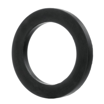 Прокладка ПТК БГ-08 (060.601.001) Прокладка ПТК БГ-08 (060.601.001)