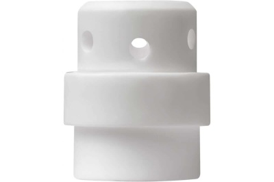 Диффузор GROVERS SB240 керамический Диффузор GROVERS SB240 керамический