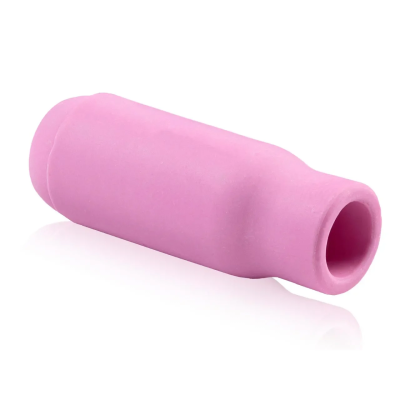 Сопло керамическое КЕДР TIG-17–18–26 PRIME № 6 / Ø 9,5 мм (8012474)